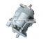 High Pressure Rexroth A2F A2FM A2FO A4V A7V A10V A11VO A10VSO A4VG A4VSO A10VG A6VM A6VE Series Hydraulic Piston Pump