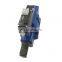 Trade assurance Rexroth 4WR valve 4WRPH6C3B24L-20-G24Z4/M-0 Rexroth solenoid valve