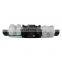 DS3 DS5 series DS3-TA/11N-A110K1 DS3-TA02/10N-D24K1 DS3-TA02/11N-D24K1 DS3-TA23/10N-D28K1 Solenoid directional valve
