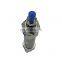authentic CM2E20/CDM2E20-10SZ/15SZ/20SZ/25SZ/30SZ/40SZ hydraulic valve