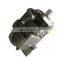 Trade assurance Denison Parker PAVC Series PAVC33 PAVC38 PAVC65 PAVC100 Hydraulic variable piston pump PAVC100R42A22