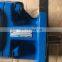 Replace Rexroth GXP10-B2C630L & GXPO-PL20WLTB20AB6L-20-989-1hydraulic plunger pump Triple pump