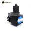 Made in China SMVP-20-1/2/3-1 a4v250 hydraulic oil pump
