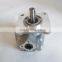 KYB Japan Original gear pump KP0540CGSS CP0553CPSS KP0535CPSS