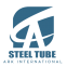 Taizhou Ark Steel Tubel Co., Ltd