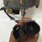 PC200-7 PC220-7 Excavator Accelerator Throttle Motor 7834-41-2002 7834-41-2000