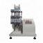 Demattia Rubber Flexing Fatigue Test Machine, Demattia Tester