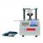 Paper crushing strength testing instrument/ECT Tester / Edge Crush Test Tester