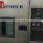 Programmable Temperature and Humidity Testing Machine / testing machine / test chamber