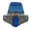 Replace Rexroth vane pump PVV5-1X PVV1-1X PVV2-1X PVV4-1X hydraulic pump