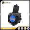 Different Models of eh oil pump for dongfang units