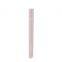 Test Tubes
