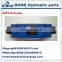 Z2FS10-5-3X/V R900517812 modular check flow control valves throttle , check valves