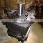 Vickers V20 of V20-6,V20-7,V20-8,V20-9,V20-11,V20-12,V20-13 vane pump hydraulic