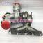 RHF5  06H145702L  06H 145 702G   turbo for Volkswagen & Audi