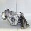 54399880022 54399880011 turbocharger BV39