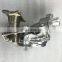 F23T K04 Upgrade Billet Turbocharger FOR Vw EOS GTI & Audi 2.0L Tfsi UP TO 320HP