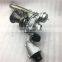 C300 A2740903480 A2740904080 turbo for M-ercedes B-enz W205 with engine OM274 920