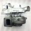 Turbo factory direct price GTA4082KLNV 766335-0013 17201-E0074A turbocharger