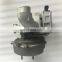 JO8E engine turbo 761643-0008 17201-E0090 GTA4082V turbocharger