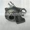 ZD30 engine turbo 771507-0001 14411-VZ20A GT1749V turbocharger