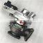 Turbo factory direct price GT1756V 802733-0004 CK5Q-6K682-AB turbocharger