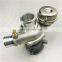 Turbo factory direct price MGT1241Z 807072-0010 55235154 turbocharger