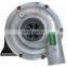 Factory supply RHG6 114400-3770 VB570031 ZX200 ZX210 ZX230 turbocharger for ISUZU