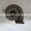 C-ater-pillar CAT3408 TV8113 1W5580 196-5953 144-4568 465792-0006 he hign quality Turbocharger