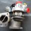 Chevrolet Turbocharger K04 53049700059