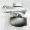 TV8116 Turbo 465969-5005S 4P-2783 Turbocharger for Caterpillar Generator Marine 3412C engine