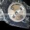 Variable Timing Cam Phaser 94810505123 NEW Timing Sprocket For Pors-che