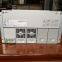Netsure701 A41-S8 New Original Packaging  Emerson 48V 80A 4.2kw  Embedded power supply