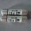 C10G10   Class gG/gL  Eaton Bussmann  Fuse, Industrial