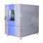 Photovoltaic Temperature Cycle Test chambers
