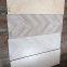 12mm  HDF LAMINATE FLOORING