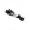 FOR mercedes-benz gls500 Air Suspension Absorber Shock Air Suspension OE 2113209313 2113209413