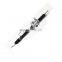 Car Hydraulic LHD Power Steering Rack MR333500 for MITSUBISHI