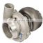 factory turbocharger GT3571 452173-0001 87800544 turbo charger for garrett New Holland Agricultural Tractor 675TI Genesis engine