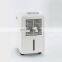 Portable Wardrobe Dehumidifier for Home