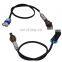 Oxygen O2 Sensor Upstream & Downstream For 2004-2007 Pontiac Grand Prix 3.8L 234-4646 234-4647/234-4651