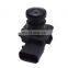 Rear Parking Safety Camera For 2011-2013 Ford Edge Lincoln MKX BT4Z19G490B