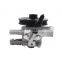 Power Steering Pump Fits For 04-10 Hyundai Tucson Kia Spectra Sportage AA1788562FS