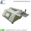 ASTM D 5458 Peel Cling Tester for Stretch Wrap Film