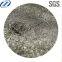 Satisfactory Pure Metallic Metal Silicon Powder F80 F120 F180 F200 F220 F325 F400 F450