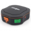 Small GPS Tracker 2G 3G GT109 1000mAh With SOS Botton Personal Luggage Vehicle Tracker