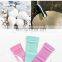 Wholesale Training Fabric Resistance Bands  Adjustable Hip Circle Band For Women