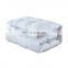 Wholesale Cheap Embroidery Duvet Cover Adult Queen Duvet Covers Duvet