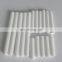 Car Air Vent Air Freshener Perfume Diffuser Filler stick