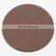 Felt Place mats Glass Coasters Round Table Mat
